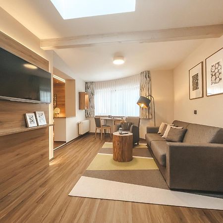 Hotel Badischer Hof Biberach bei Offenburg エクステリア 写真