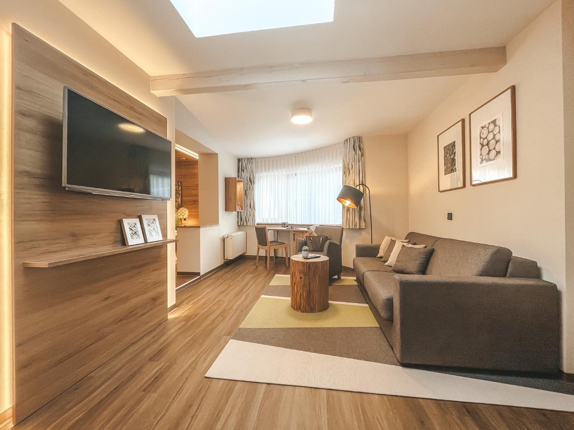 Hotel Badischer Hof Biberach bei Offenburg エクステリア 写真